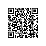 CMF555R0000FKEK39 QRCode