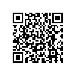 CMF555R0000FKR6 QRCode