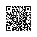 CMF555R0000FKRE39 QRCode