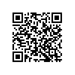 CMF555R1000FKEA QRCode