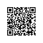 CMF555R1000FKR6 QRCode