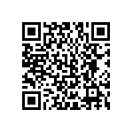 CMF555R1000JKEB QRCode