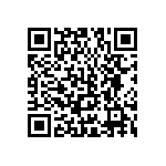 CMF555R1000JLR6 QRCode