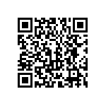 CMF555R1100FKBF39 QRCode