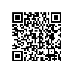 CMF555R1100FKEA70 QRCode