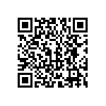 CMF555R1100FKEB39 QRCode