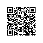 CMF555R1100FKEK39 QRCode