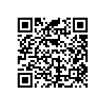 CMF555R1100FKRE39 QRCode