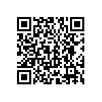 CMF555R1100FKRE70 QRCode