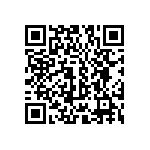 CMF555R2300FKR670 QRCode