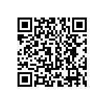 CMF555R2300FKRE70 QRCode