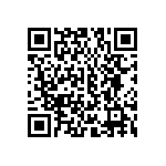 CMF555R3600FKEB QRCode