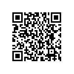 CMF555R4900FKEK QRCode