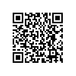 CMF555R6000FHEA QRCode