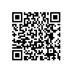 CMF555R6000FKBF QRCode