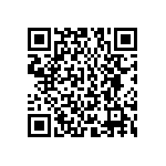 CMF555R6000FKEK QRCode