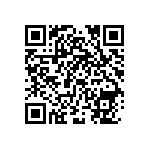 CMF555R6000FKR6 QRCode