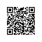 CMF555R6200FKEB QRCode