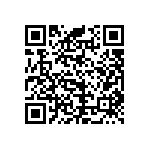 CMF555R6200FKR6 QRCode