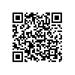 CMF555R6200FKR7 QRCode