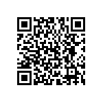 CMF555R9000FKEB QRCode