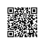 CMF555R9000FKEK QRCode