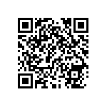 CMF55600R00BER6 QRCode