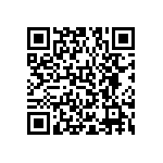 CMF55600R00CEEK QRCode