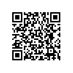 CMF55600R00CHEA QRCode