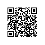 CMF55600R00FKR670 QRCode