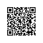 CMF55604K00BEEA70 QRCode