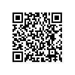 CMF55604K00DHEK QRCode