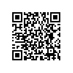 CMF55604K00FHEB QRCode