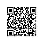 CMF55604K00FHRE QRCode