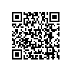 CMF55604R00DHRE QRCode