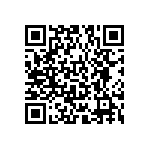 CMF55604R00FKBF QRCode