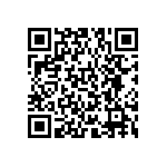 CMF55604R00FKEK QRCode