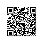 CMF55605R00FKEB QRCode