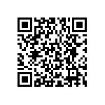 CMF5560K000BEEK QRCode