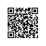 CMF5560K000BER6 QRCode