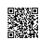 CMF5560K400BEEB70 QRCode