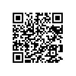 CMF5560K400DHEB QRCode