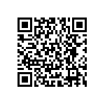 CMF5560K400DHRE QRCode