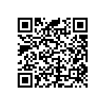 CMF5560K400FHEA70 QRCode