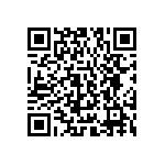 CMF5560K400FHR670 QRCode