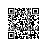 CMF5560K400FHRE70 QRCode