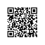 CMF5560K400FKBF QRCode