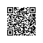 CMF5560K400FKR670 QRCode