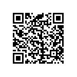 CMF5560R000BHEA QRCode