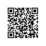 CMF5560R000FKBF QRCode